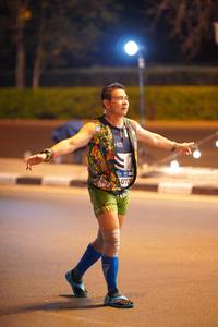 BIB: 
                            <button type="button" onclick="openModal(24604629)" class="btn btn-primary btn-sm float-right btn-popup" data-toggle="modal" data-target=".modal-high-quality">
                        <i class="fas fa-shopping-cart"></i> Add to Cart
                    </button>
                                            <button type="button" onclick="isThisMe(24604629, true)" class="btn btn-success btn-sm float-right btn-popup btn-isme hidden" data-toggle="tooltip" data-placement="bottom" title="นี่คือรูปของคุณใช่ไหม คลิกที่นี่เพื่อเอาเข้าอัลบั้ม">
                        <i class="fas fa-plus"></i> Add to album
                    </button>
                    <button type="button" onclick="isThisMe(24604629, false)" class="btn btn-warning btn-sm float-right btn-popup btn-isnotme hidden">
                        <i class="fas fa-ban"></i> Remove from album
                    </button>